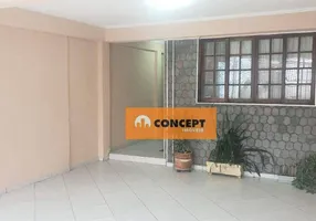 Foto 1 de Sobrado com 2 Quartos à venda, 123m² em Vila Itaim, São Paulo