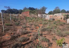 Foto 1 de Lote/Terreno à venda, 360m² em Jardim Garavelo Sul, Hidrolândia