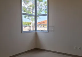 Foto 1 de Casa de Condomínio com 3 Quartos à venda, 158m² em Parque Sisi, São Carlos