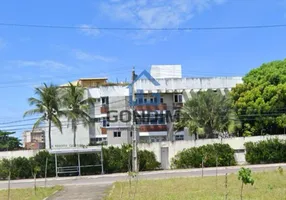 Foto 1 de Apartamento com 4 Quartos à venda, 126m² em Praia do Futuro, Fortaleza