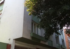 Foto 1 de Apartamento com 3 Quartos para alugar, 100m² em Rio Branco, Porto Alegre