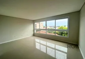 Foto 1 de Apartamento com 3 Quartos à venda, 86m² em Marechal Rondon, Canoas