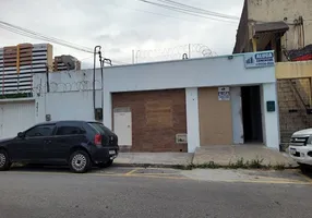 Foto 1 de Imóvel Comercial com 2 Quartos para alugar, 170m² em Varjota, Fortaleza