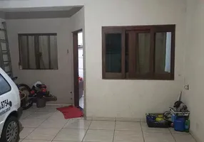 Foto 1 de Casa com 2 Quartos à venda, 114m² em Parque Sao Bento, Sorocaba