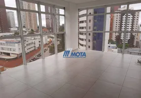 Foto 1 de Sala Comercial à venda, 36m² em Juvevê, Curitiba