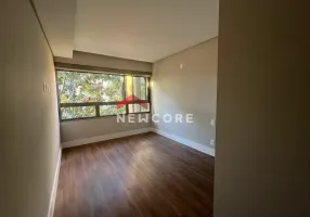 Foto 1 de Apartamento com 3 Quartos à venda, 110m² em Gutierrez, Belo Horizonte