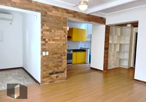 Foto 1 de Casa com 2 Quartos à venda, 136m² em Cosme Velho, Rio de Janeiro