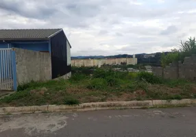 Foto 1 de Lote/Terreno à venda, 225m² em Jardim Leblon, Jacareí