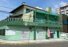 Foto 1 de Casa com 4 Quartos à venda, 475m² em Centro, Camboriú