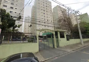 Foto 1 de Apartamento com 2 Quartos à venda, 57m² em Vila Helena, São Bernardo do Campo