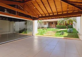 Foto 1 de Casa de Condomínio com 1 Quarto à venda, 87m² em Loteamento Caminhos de San Conrado, Campinas