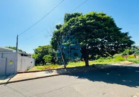 Foto 1 de Lote/Terreno à venda, 1265m² em Jardim Eldorado, Presidente Prudente