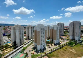 Foto 1 de Apartamento com 3 Quartos à venda, 74m² em Jardim São Pedro, Mogi das Cruzes
