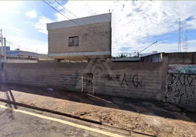 Foto 1 de Lote/Terreno à venda, 1260m² em Jardim Chapadão, Campinas