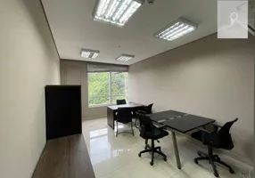 Foto 1 de Sala Comercial à venda, 30m² em Alphaville, Santana de Parnaíba