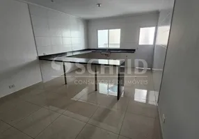 Foto 1 de Sobrado com 3 Quartos à venda, 130m² em Cidade Domitila, São Paulo