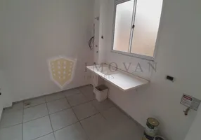 Foto 1 de Apartamento com 2 Quartos à venda, 58m² em Reserva Real, Ribeirão Preto