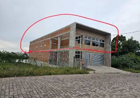 Foto 1 de Ponto Comercial para alugar, 420m² em Salgado Filho, Caxias do Sul