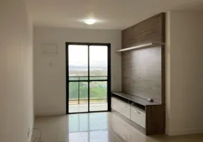 Foto 1 de Apartamento com 3 Quartos à venda, 75m² em Glória, Macaé