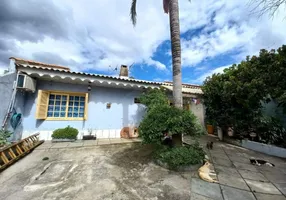 Foto 1 de Casa com 2 Quartos à venda, 190m² em Viamópolis, Viamão