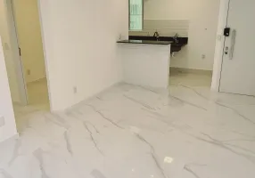 Foto 1 de Apartamento com 3 Quartos à venda, 72m² em Jardim Camburi, Vitória