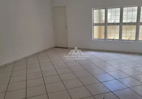 Foto 1 de Imóvel Comercial com 3 Quartos para alugar, 99m² em Centro, Ribeirão Preto