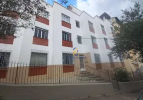 Foto 1 de Apartamento com 2 Quartos à venda, 75m² em Bairu, Juiz de Fora