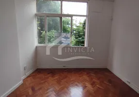 Foto 1 de Apartamento com 1 Quarto à venda, 40m² em Copacabana, Rio de Janeiro