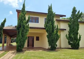 Foto 1 de Fazenda/Sítio com 3 Quartos à venda, 360m² em Itaici, Indaiatuba