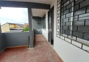 Foto 1 de Apartamento com 3 Quartos à venda, 140m² em Quintino Bocaiúva, Rio de Janeiro