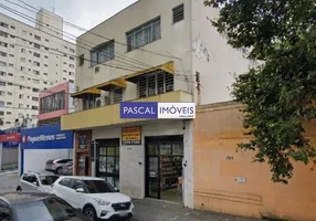 Foto 1 de Prédio Comercial à venda, 560m² em Campo Belo, São Paulo