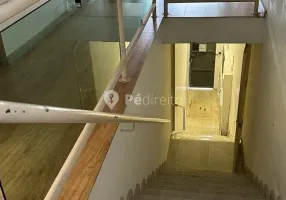 Foto 1 de Prédio Comercial para alugar, 980m² em Tatuapé, São Paulo