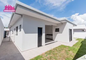 Foto 1 de Casa de Condomínio com 3 Quartos à venda, 218m² em Condomínio Residencial Real Ville, Pindamonhangaba