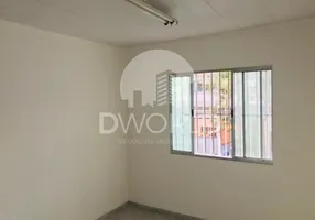 Foto 1 de Sala Comercial para alugar, 63m² em Anchieta, São Bernardo do Campo