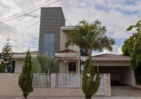 Foto 1 de Casa com 2 Quartos à venda, 218m² em Nereu Ramos, Jaraguá do Sul