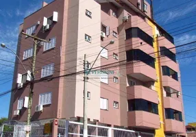 Foto 1 de Apartamento com 2 Quartos à venda, 78m² em Centro, Cachoeirinha