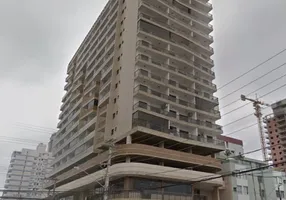 Foto 1 de Apartamento com 1 Quarto à venda, 45m² em Praia de Itaparica, Vila Velha