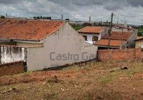 Foto 1 de Lote/Terreno à venda, 360m² em Residencial Boa Vista, Americana