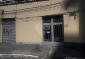 Foto 1 de Ponto Comercial para alugar, 176m² em Vila Medeiros, São Paulo