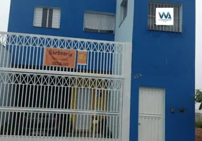 Foto 1 de Casa com 3 Quartos à venda, 177m² em Residencial Vino Barolo , Bragança Paulista