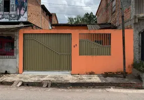 Foto 1 de Casa com 2 Quartos à venda, 120m² em Curuçambá, Ananindeua