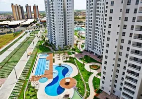 Foto 1 de Apartamento com 4 Quartos à venda, 117m² em Neópolis, Natal