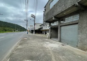 Foto 1 de Ponto Comercial para alugar, 36m² em Mariano Procópio, Juiz de Fora