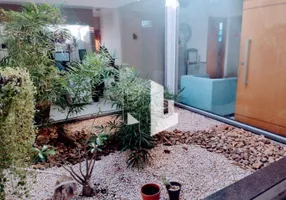 Foto 1 de Casa com 3 Quartos à venda, 196m² em Jardim Alvorada , Jaú