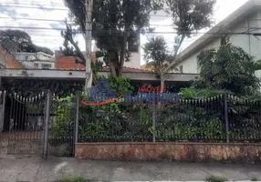 Foto 1 de Casa com 4 Quartos à venda, 200m² em Vila Santa Delfina, São Paulo