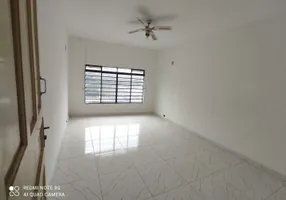 Foto 1 de Casa com 3 Quartos à venda, 178m² em Jardim Cidade Pirituba, São Paulo