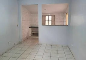 Foto 1 de Casa com 2 Quartos para venda ou aluguel, 90m² em Praia Grande, Salvador