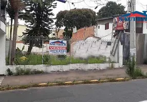 Foto 1 de Lote/Terreno à venda, 600m² em Centro, Sapucaia do Sul