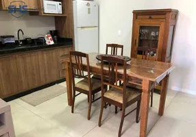 Foto 1 de Apartamento com 1 Quarto para alugar, 48m² em Velha, Blumenau