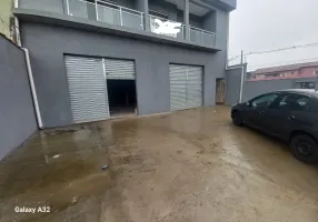 Foto 1 de Prédio Comercial à venda, 100m² em Cibratel II, Itanhaém